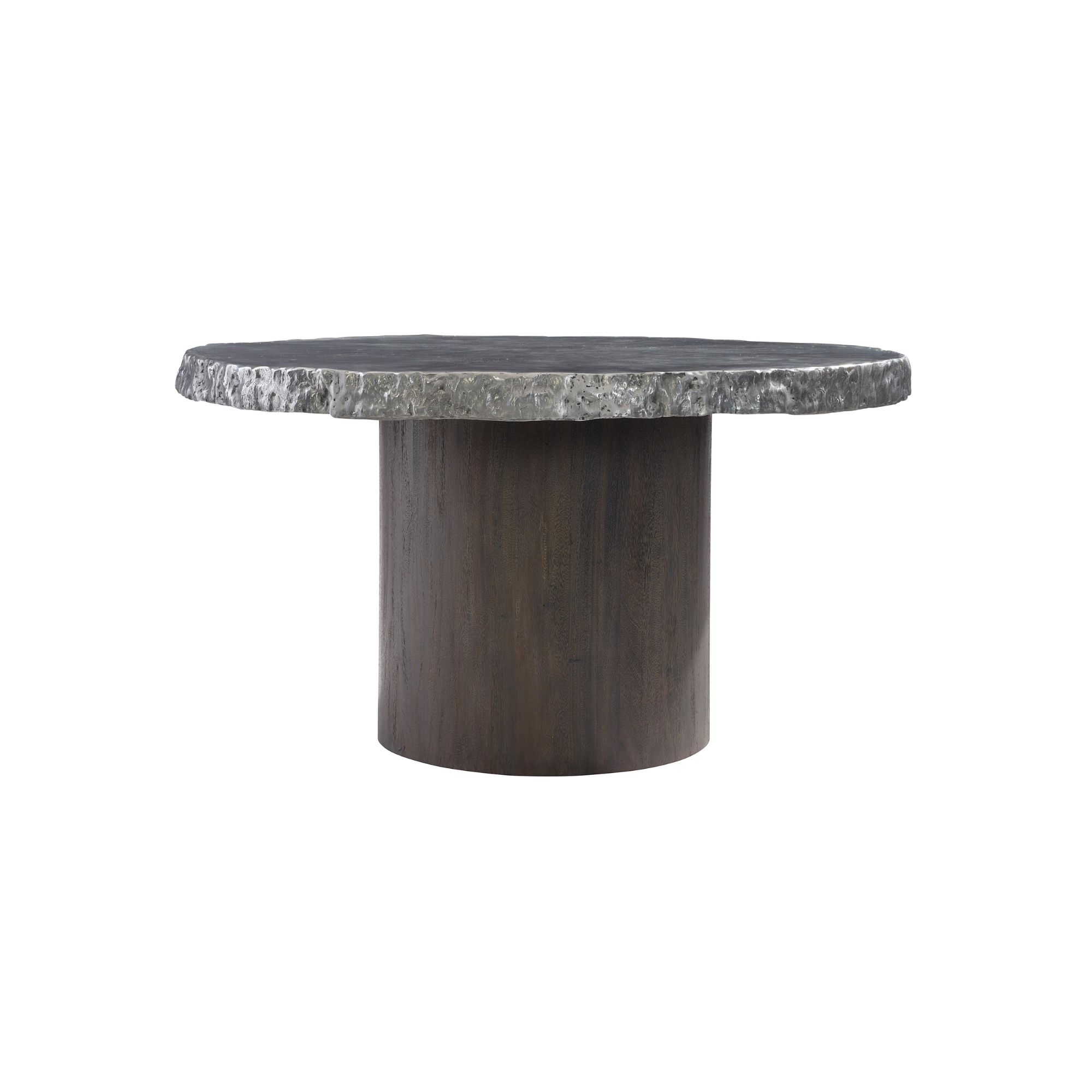 Cahill Dining Table